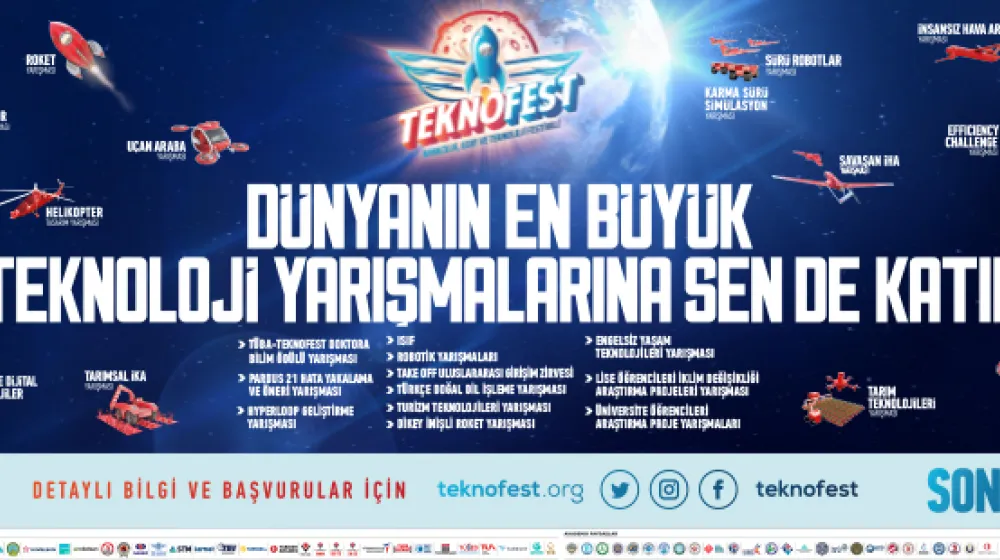 https://tubitak.gov.tr/sites/default/files/tbit_vsl_22_0388_ocak_duyuru_940x310_ana-gorsel_120122_v1.jpg