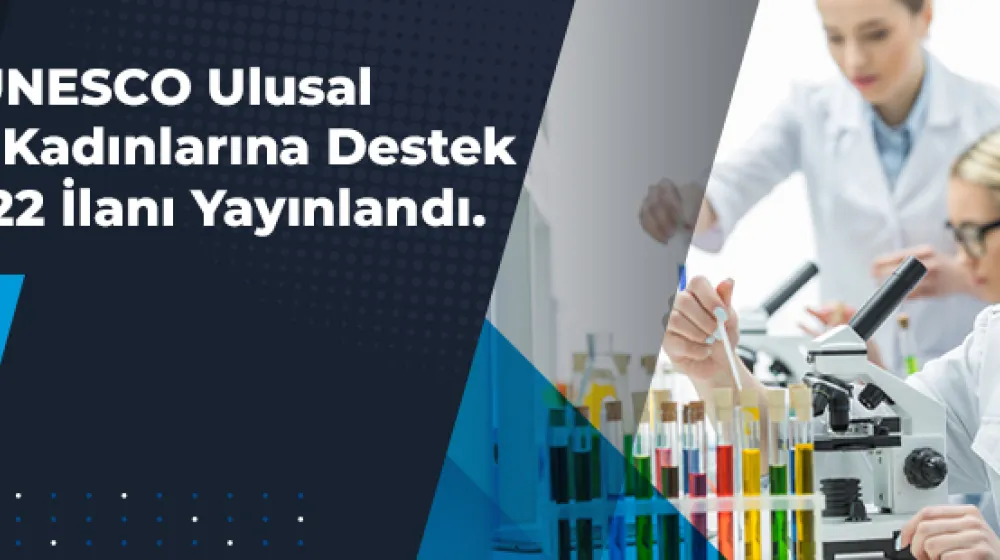 https://tubitak.gov.tr/sites/default/files/tbit_vsl_22_0397_subat_duyuru_940x310_ana-gorsel_220222_v1.jpg