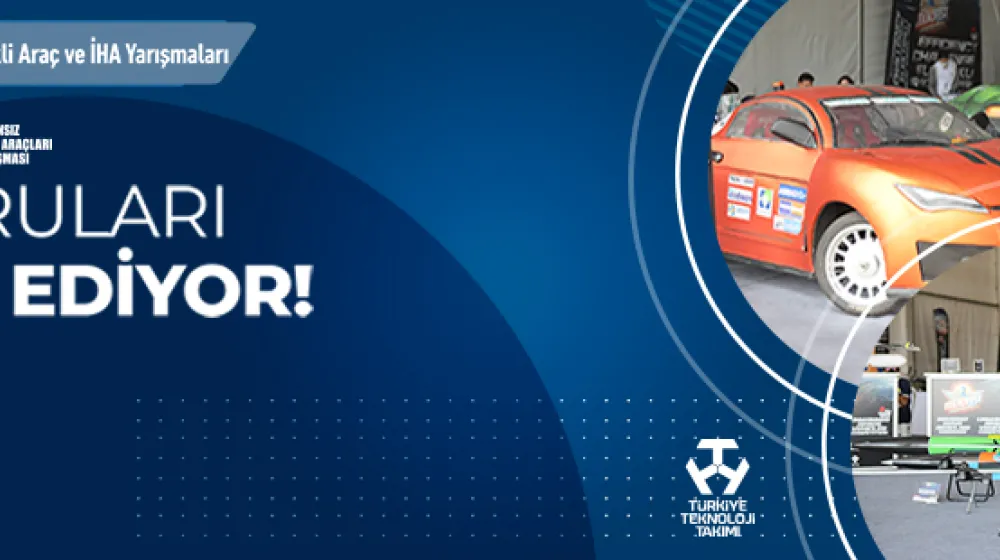 https://tubitak.gov.tr/sites/default/files/tbit_vsl_22_0401_subat_cagri_230222_940x310px_ana-gorsel_v2.jpg