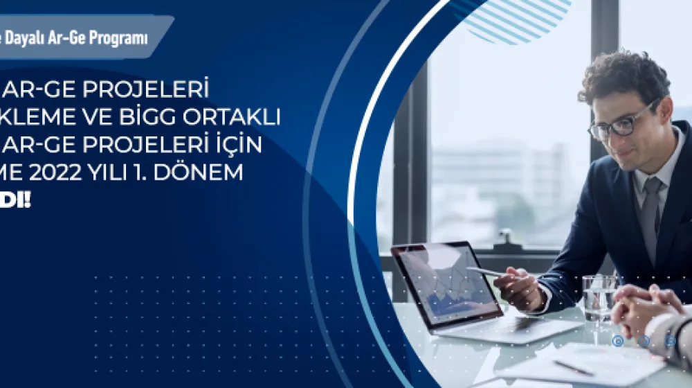 https://tubitak.gov.tr/sites/default/files/tbit_vsl_22_0401_subat_cagri_940x310_ana-gorsel_151021-2.jpg