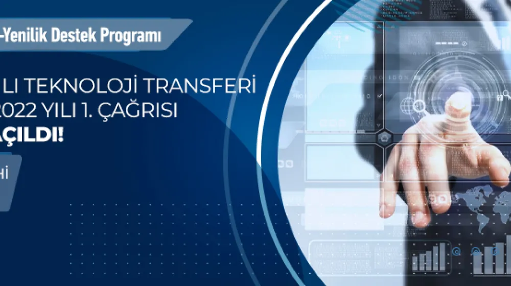 https://tubitak.gov.tr/sites/default/files/tbit_vsl_22_0401_subat_cagri_940x310_ana-gorsel_280222_v4.jpg