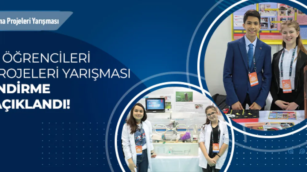 https://tubitak.gov.tr/sites/default/files/tbit_vsl_22_0405_mart_duyuru_160322_ana_gorsel_v1.jpg