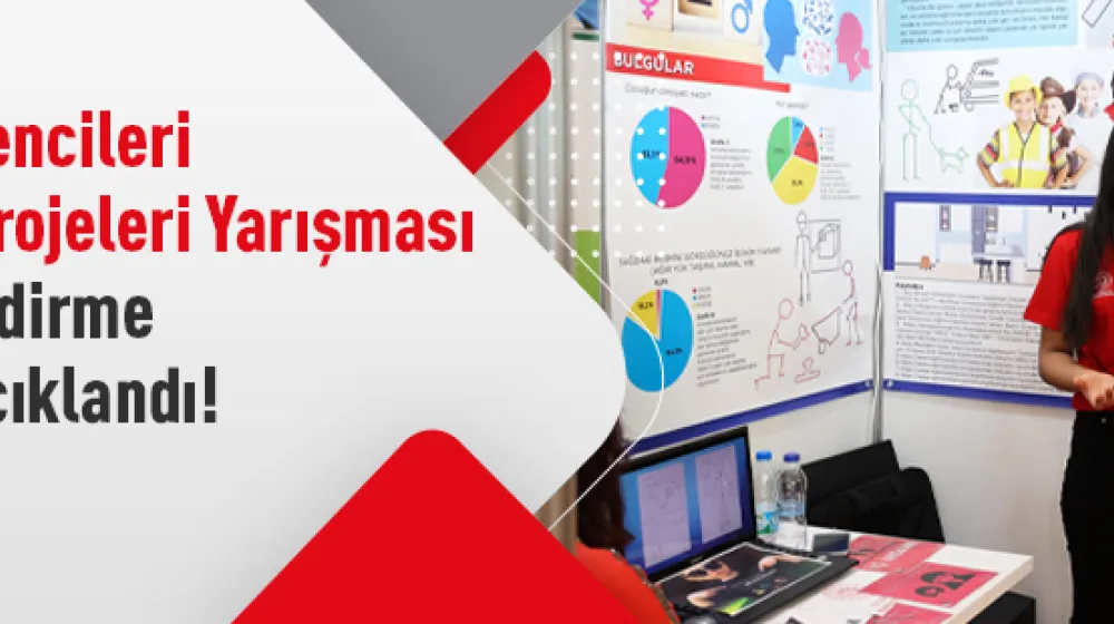 https://tubitak.gov.tr/sites/default/files/tbit_vsl_22_0405_mart_duyuru_940x310_ana-gorsel_050322_v2.jpg