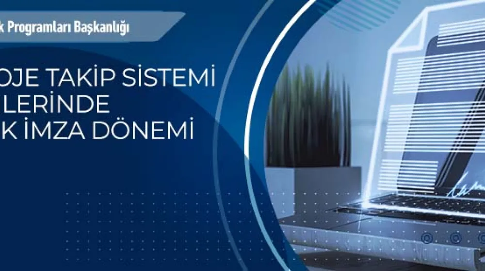 https://tubitak.gov.tr/sites/default/files/tbit_vsl_22_0406_mart_cagri_940x310.jpg