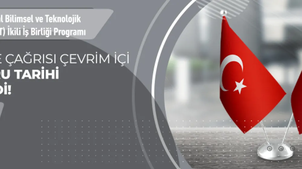 https://tubitak.gov.tr/sites/default/files/tbit_vsl_22_0406_mart_cagri_940x310_ana-gorsel_140322_v1.jpg