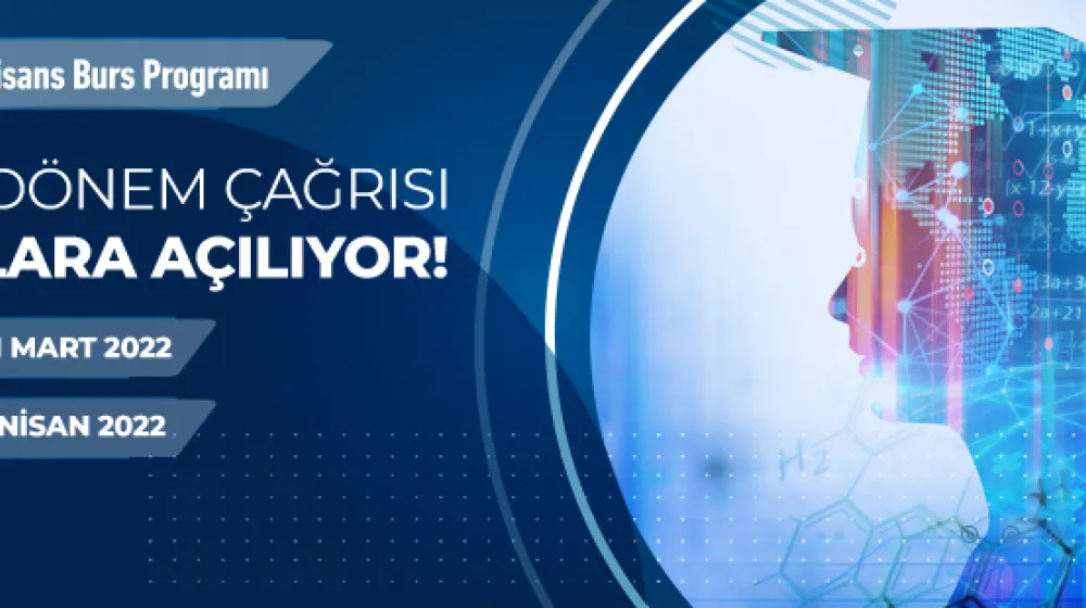 https://tubitak.gov.tr/sites/default/files/tbit_vsl_22_0406_mart_cagri_940x310_ana-gorsel_220322_v1.jpg