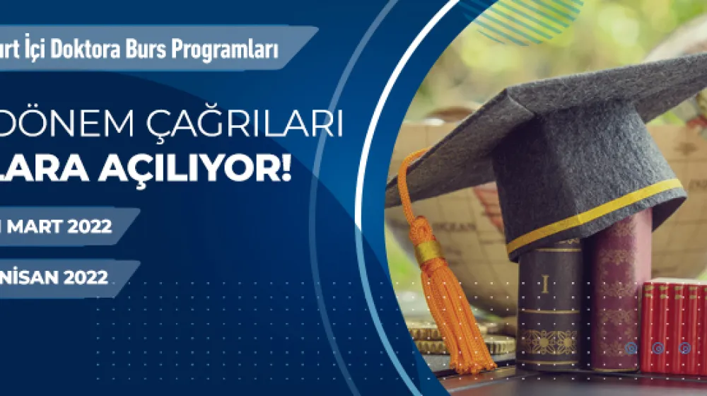 https://tubitak.gov.tr/sites/default/files/tbit_vsl_22_0406_mart_cagri_940x310_ana-gorsel_220322_v2.jpg