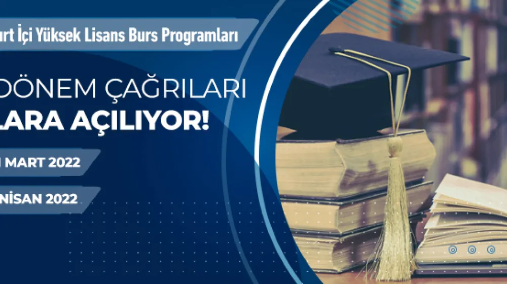 https://tubitak.gov.tr/sites/default/files/tbit_vsl_22_0406_mart_cagri_940x310_ana-gorsel_220322_v3.jpg