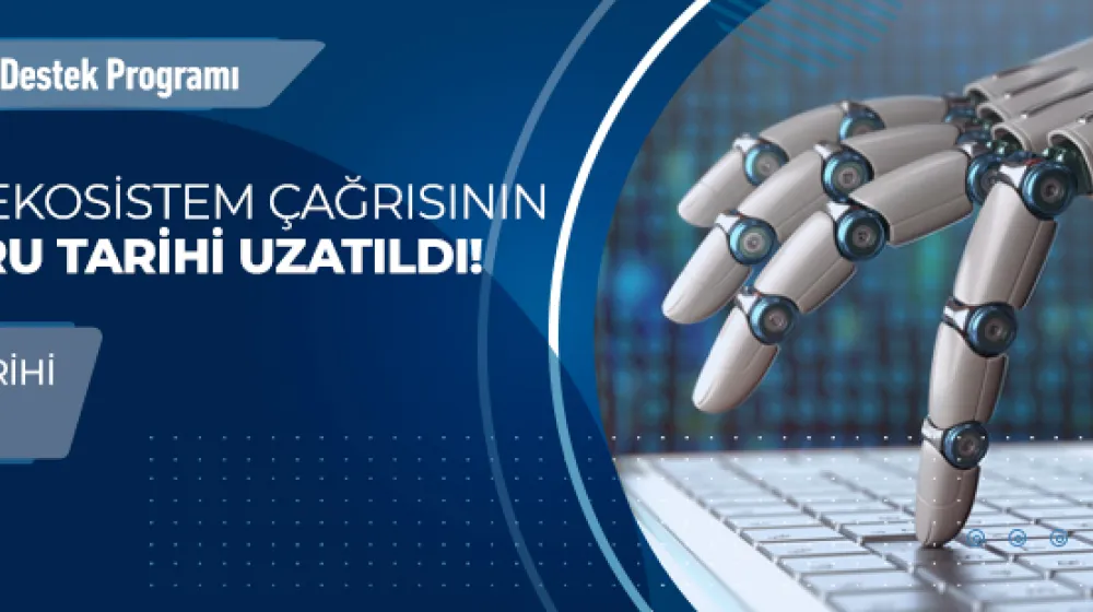 https://tubitak.gov.tr/sites/default/files/tbit_vsl_22_0406_mart_cagri_940x310_ana-gorsel_280322_v1.jpg