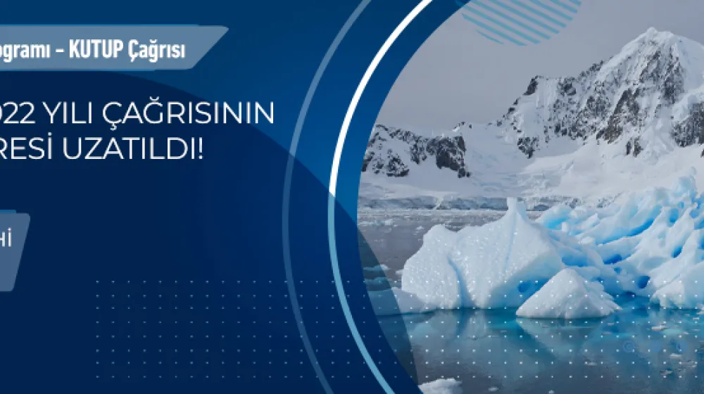 https://tubitak.gov.tr/sites/default/files/tbit_vsl_22_0406_mart_cagri_940x310_ana-gorsel_300222_v1.jpg