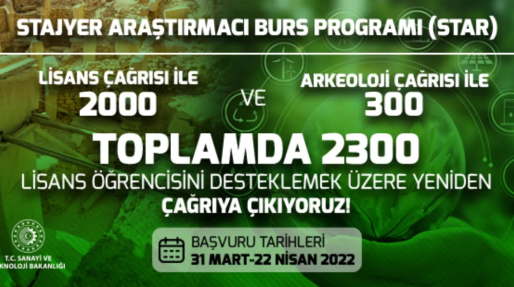 https://tubitak.gov.tr/sites/default/files/tbit_vsl_22_0406_mart_cagri_940x310_ana-gorsel_310322_v1.jpg