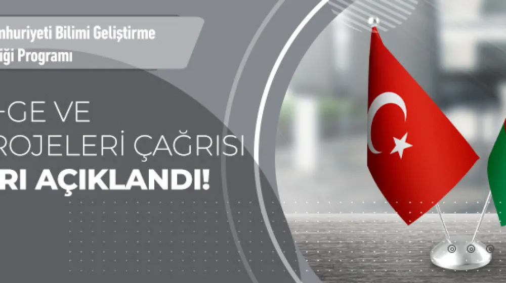 https://tubitak.gov.tr/sites/default/files/tbit_vsl_22_0406_mart_cagri_940x310_ana_gorsel_120422_0.jpg