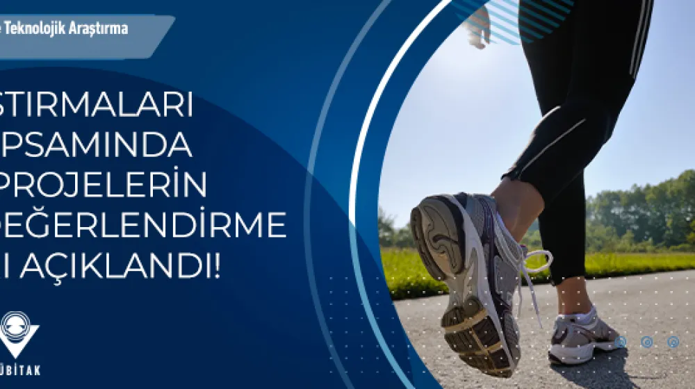 https://tubitak.gov.tr/sites/default/files/tbit_vsl_22_0406_mart_cagri_ana_gorsel_240322.jpg