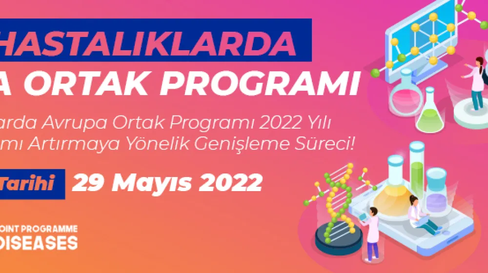 https://tubitak.gov.tr/sites/default/files/tbit_vsl_22_0410_mayis_duyuru_940x310_ana-gorsel_250522.jpg