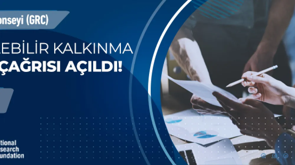https://tubitak.gov.tr/sites/default/files/tbit_vsl_22_0412_mayis-_duyuru_940x310_ana-gorsel_180522_v1.jpg