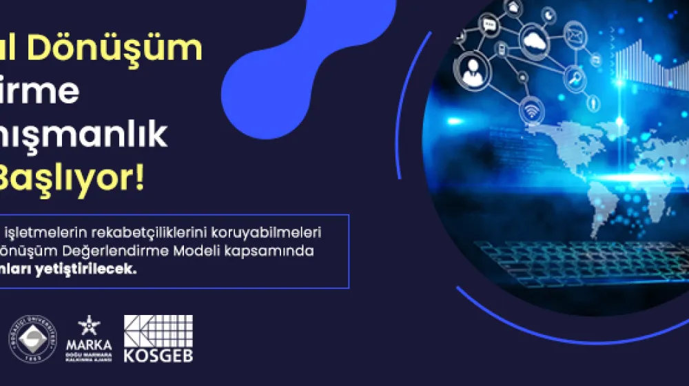 https://tubitak.gov.tr/sites/default/files/tbit_vsl_22_0412_nisan_duyuru_940x310_ana-gorsel_080422_v2.jpg