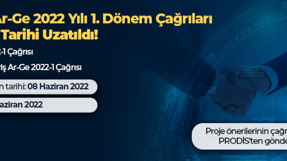 https://tubitak.gov.tr/sites/default/files/tbit_vsl_22_0421_mayis_duyuru_1_940x310px_anagorsel_010622.jpg