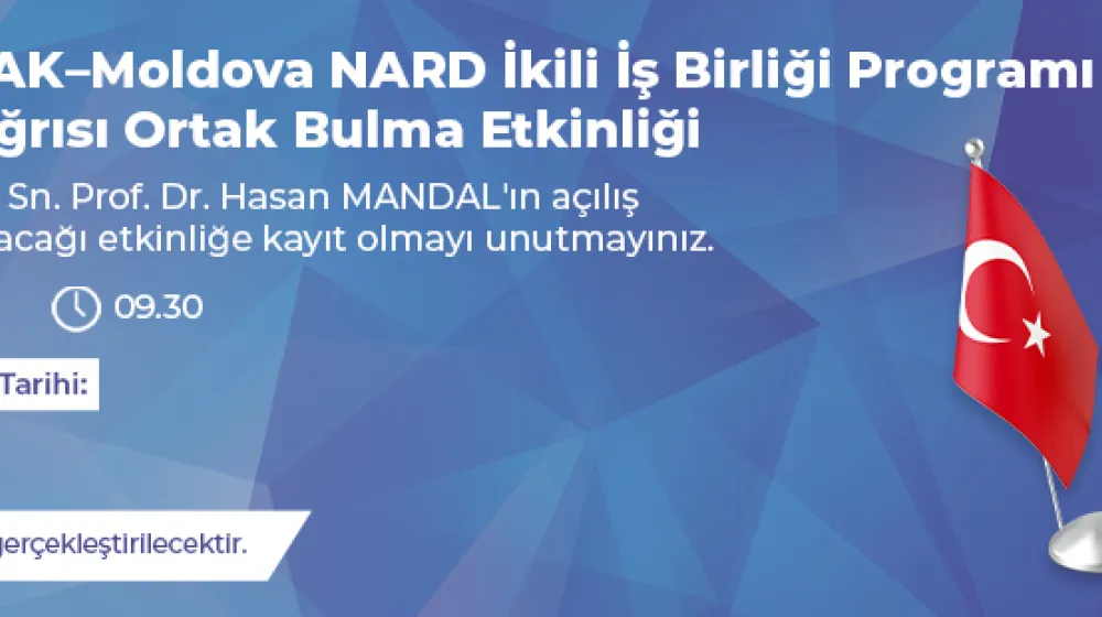 https://tubitak.gov.tr/sites/default/files/tbit_vsl_22_0421_mayis_duyuru_1_v3_940x310_ana-gorsel_300522.jpg