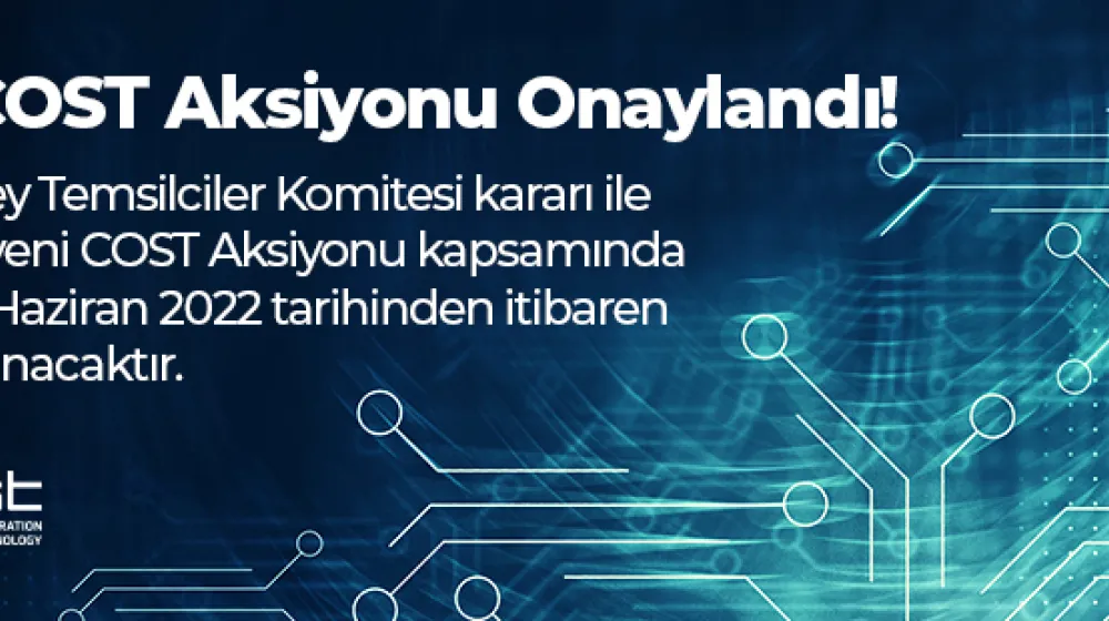 https://tubitak.gov.tr/sites/default/files/tbit_vsl_22_0421_mayis_duyuru_2_940x310_anagorsel_310522.jpg