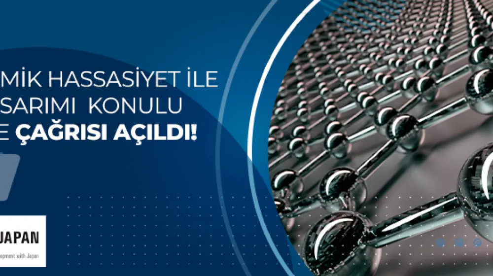 https://tubitak.gov.tr/sites/default/files/tbit_vsl_22_0422_mayis_cagri_940x310_ana-gorsel_110522_v2.jpg