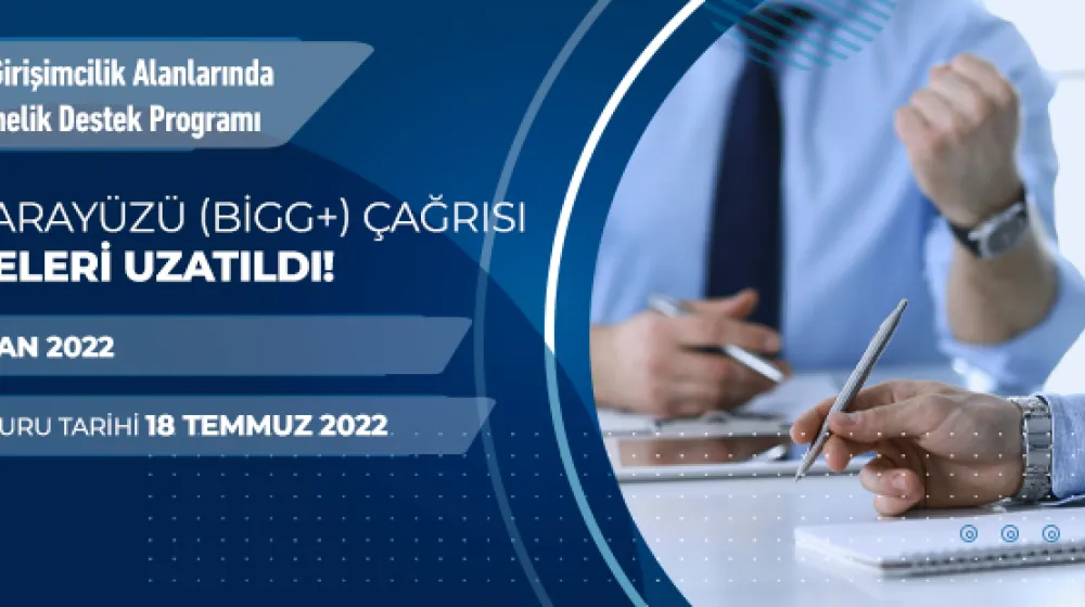 https://tubitak.gov.tr/sites/default/files/tbit_vsl_22_0422_mayis_cagri_940x310_ana-gorsel_260522.jpg