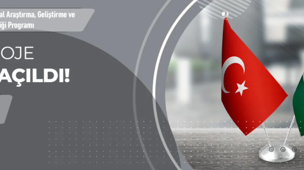 https://tubitak.gov.tr/sites/default/files/tbit_vsl_22_0422_mayis_cagri_940x310_ana-gorsel_260522_v1.jpg