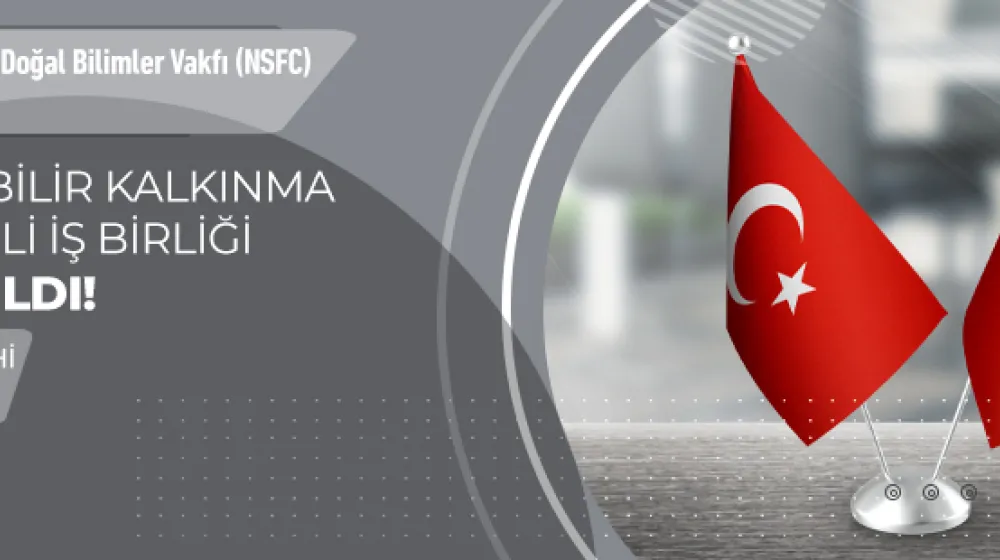 https://tubitak.gov.tr/sites/default/files/tbit_vsl_22_0422_mayis_cagri_cin_180522_940x310_ana_gorsel.jpg