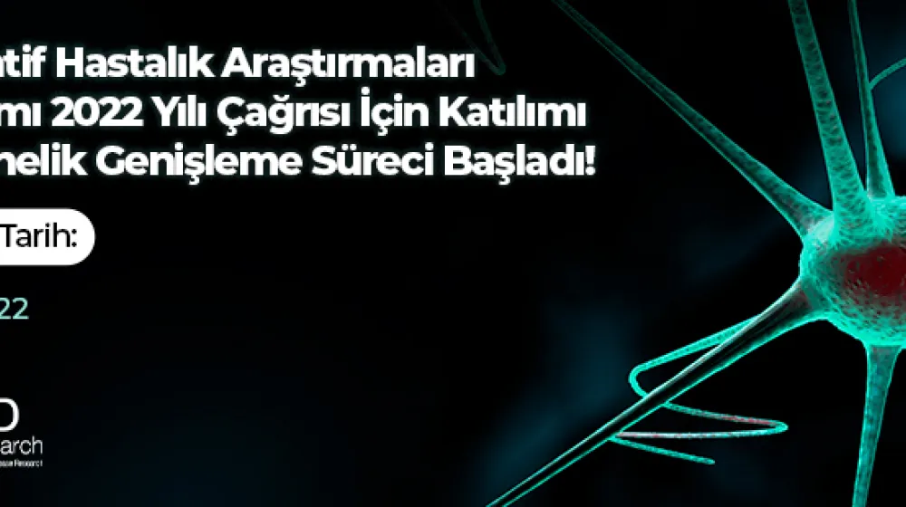 https://tubitak.gov.tr/sites/default/files/tbit_vsl_22_0429_haziran_duyuru_1_anagorsel_940x310px_020622.jpg