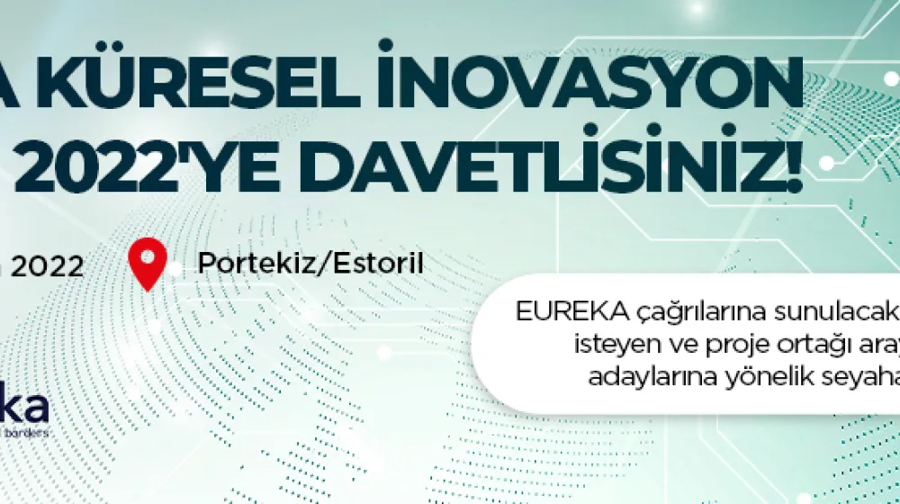 https://tubitak.gov.tr/sites/default/files/tbit_vsl_22_0429_haziran_duyuru_1_anagorsel_940x310px_030622.jpg