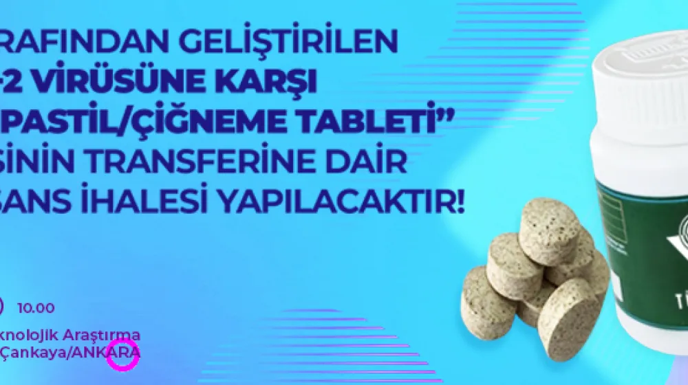 https://tubitak.gov.tr/sites/default/files/tbit_vsl_22_0429_haziran_duyuru_1_twitter_080622_940_310_ana_gorsel.jpg