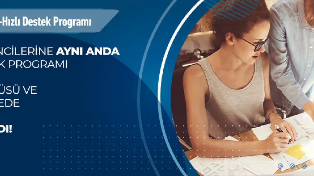 https://tubitak.gov.tr/sites/default/files/tbit_vsl_22_0430_haziran_cagri_5_940x310_ana_gorsel_100622.jpg