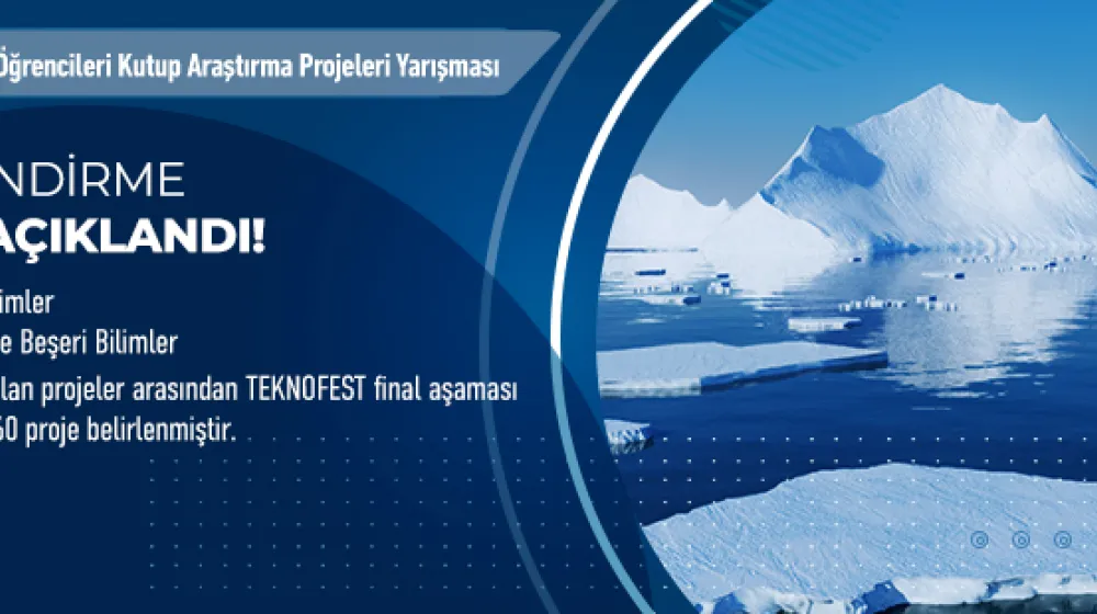 https://tubitak.gov.tr/sites/default/files/tbit_vsl_22_0436_temmuz_cagri_020722_anagorsel_1.jpg