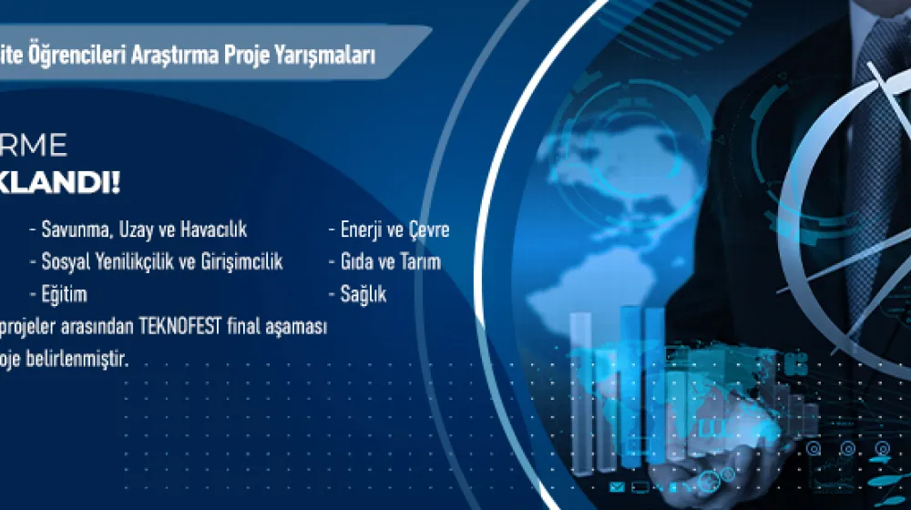 https://tubitak.gov.tr/sites/default/files/tbit_vsl_22_0436_temmuz_cagri_020722_anagorsel_3.jpg