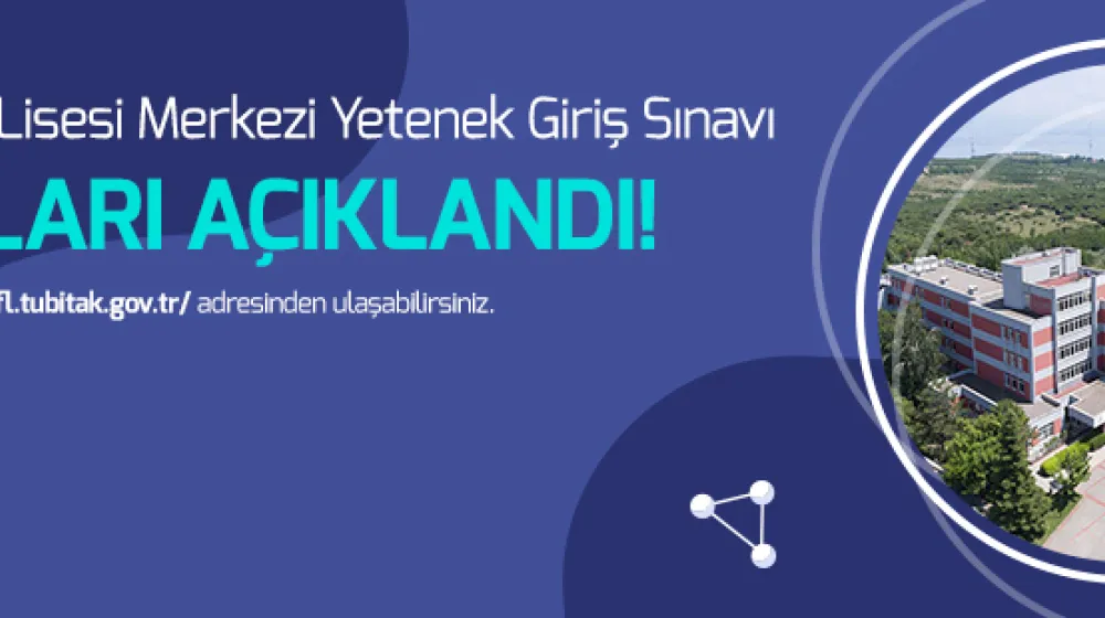 https://tubitak.gov.tr/sites/default/files/tbit_vsl_22_0437_temmuz_duyuru120722_940x310_ana-gorsel.jpg