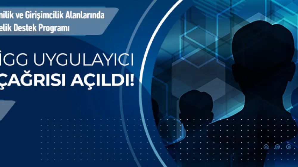 https://tubitak.gov.tr/sites/default/files/tbit_vsl_22_0440_agustos_cagri_160822_ana_gorsel_0.jpg