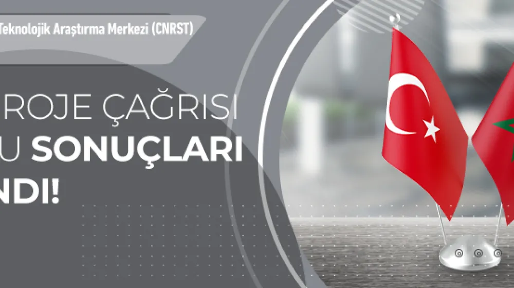 https://tubitak.gov.tr/sites/default/files/tbit_vsl_22_0440_eylul_cagri_060922_ana_gorsel.jpg
