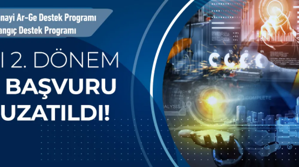 https://tubitak.gov.tr/sites/default/files/tbit_vsl_22_0447_eylul_cagri_070922_ana_gorsel.jpg