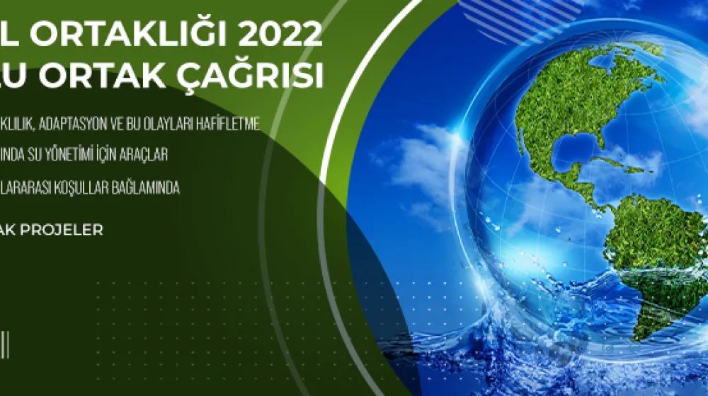 https://tubitak.gov.tr/sites/default/files/tbit_vsl_22_0448_eylul_duyuru_anagorsel_220922.jpg