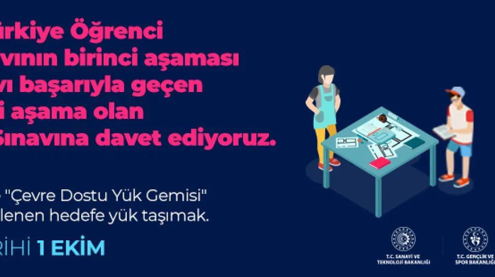 https://tubitak.gov.tr/sites/default/files/tbit_vsl_22_0448_eylul_duyuru_anagorsel_290922.jpg