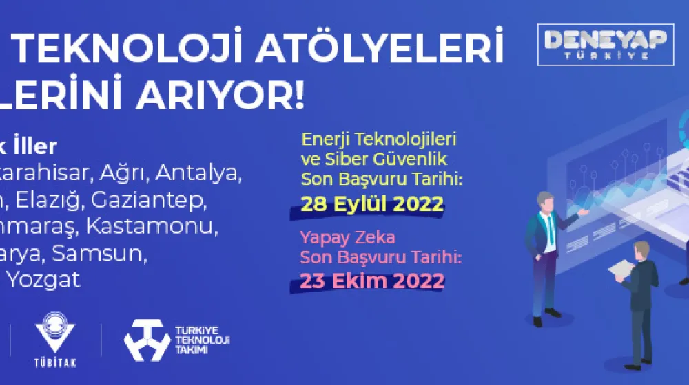 https://tubitak.gov.tr/sites/default/files/tbit_vsl_22_0448_eylul_duyuru_deneyap_v2_anagorsel.jpg