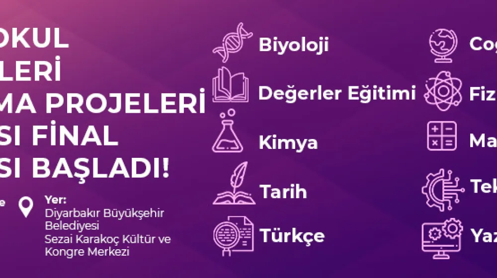 https://tubitak.gov.tr/sites/default/files/tbit_vsl_22_0454_ekim_duyuru_11122_anagorsel.jpg