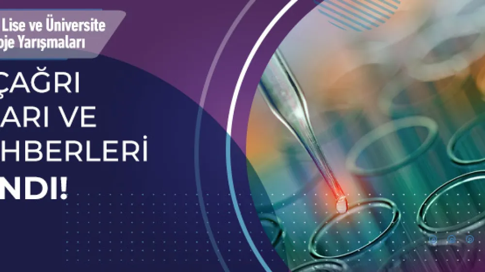 https://tubitak.gov.tr/sites/default/files/tbit_vsl_22_0455_ekim_cagrana_gorsel_041022.jpg