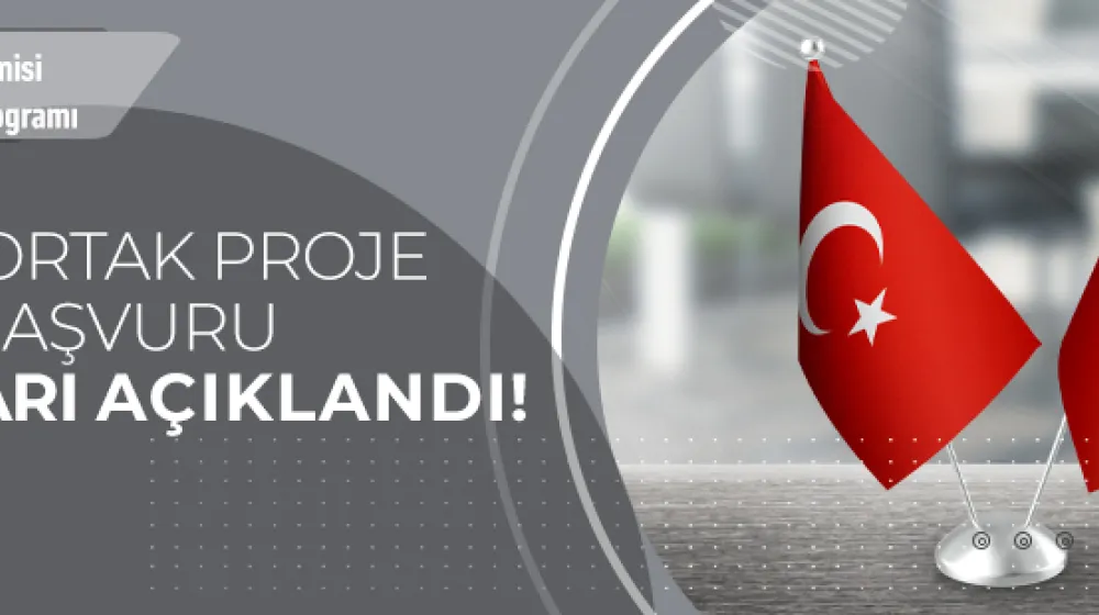 https://tubitak.gov.tr/sites/default/files/tbit_vsl_22_0455_ekim_cagri_041022_ana_gorsel_v1.jpg