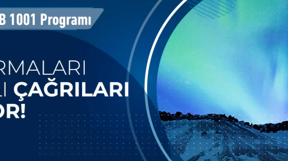 https://tubitak.gov.tr/sites/default/files/tbit_vsl_22_0455_ekim_cagri_071022_ana_gorsel_v1.jpg