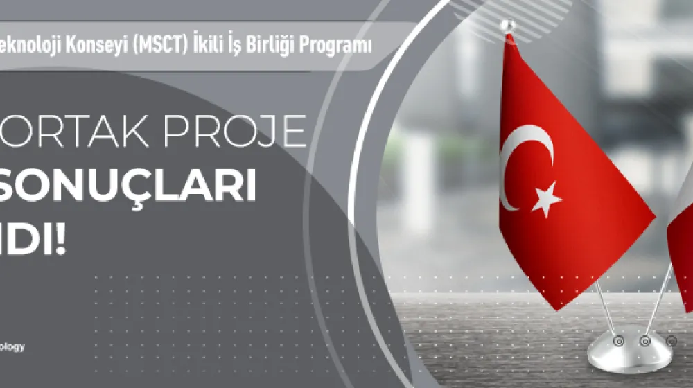 https://tubitak.gov.tr/sites/default/files/tbit_vsl_22_0455_ekim_cagri_ana-gorsel_071022_v2.jpg
