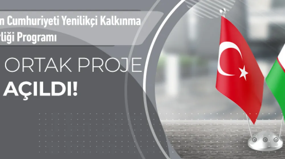 https://tubitak.gov.tr/sites/default/files/tbit_vsl_22_0455_ekim_cagri_ana-gorsel_3110221.jpg
