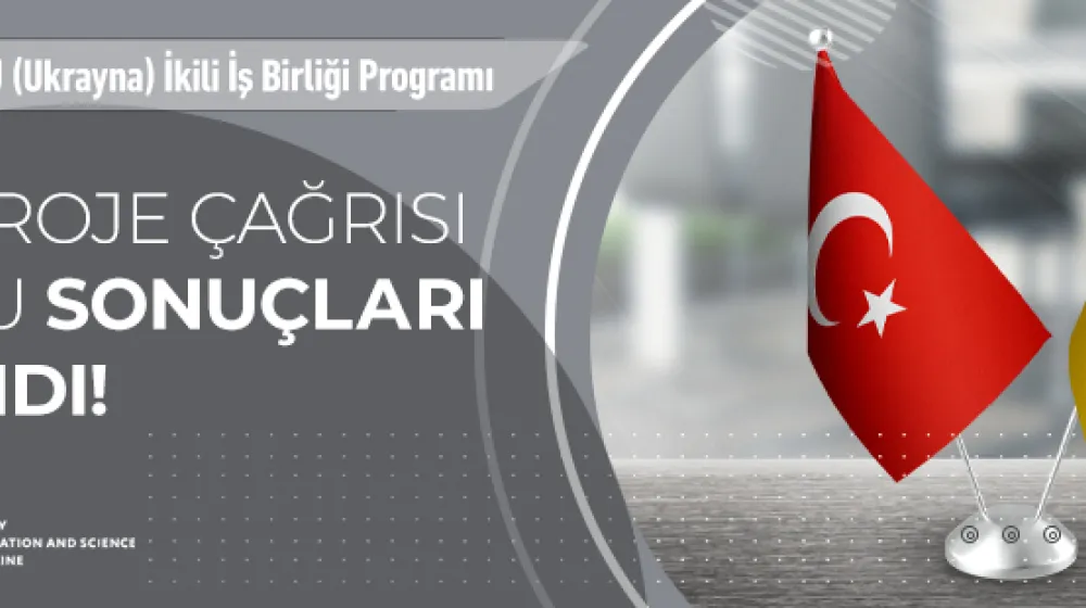 https://tubitak.gov.tr/sites/default/files/tbit_vsl_22_0459_kasim_cagri_ana-gorsel_151122.jpg