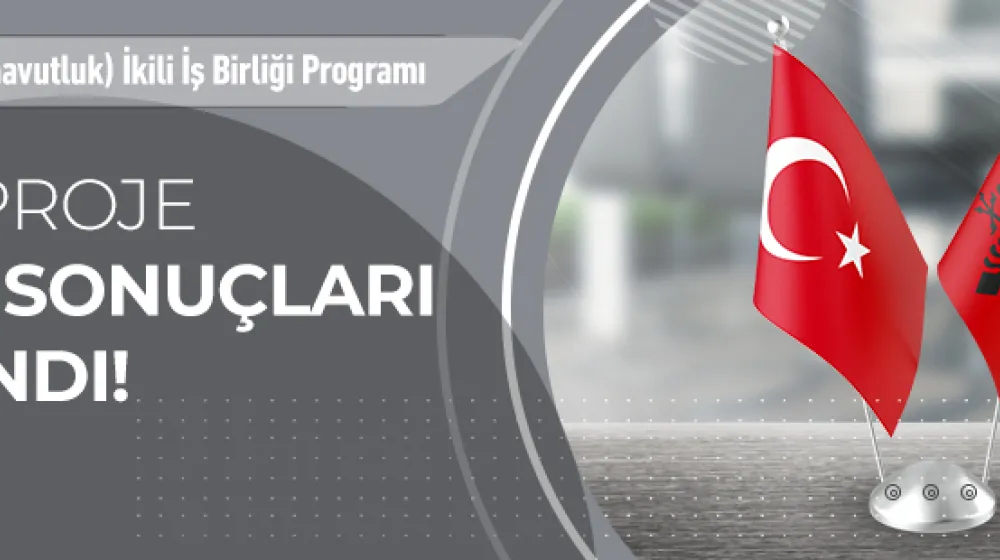https://tubitak.gov.tr/sites/default/files/tbit_vsl_22_0459_kasim_cagri_ana-gorsel_241122.jpg