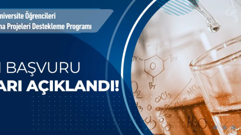 https://tubitak.gov.tr/sites/default/files/tbit_vsl_22_0459_kasim_cagri_anagorsel_151122.jpg