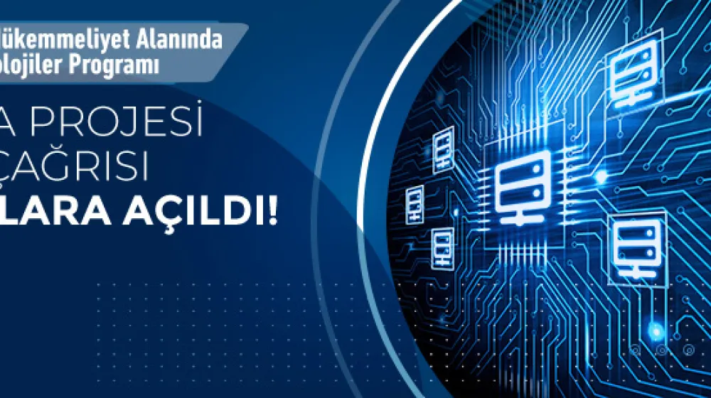 https://tubitak.gov.tr/sites/default/files/tbit_vsl_22_0460_kasim_cagri_291122_anagorsel.jpg